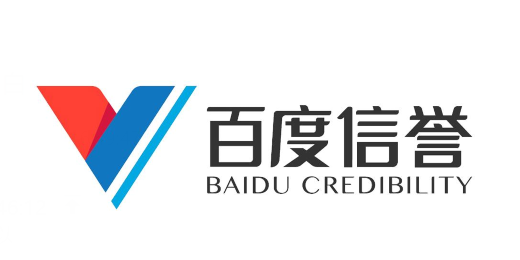 久久夜色精品国产亚洲aⅴ卜|最新指数在上海“出炉”：中国心血管健康水平十年来持续向好